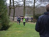 Valentijn 2014 - 10.jpg